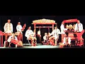 Download Lagu Gambang Kromong Klasik Irama Tenang - Stambul