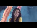 Mero Euta Saathi Chha | Nepali Full Movie | Namrata Shrestha | Aaryan Sigdel | Dayahang Rai | Jiwan