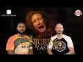 THE CONJURING LAST RITES Movie Review SPOILER ALERT