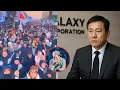 Download Lagu Mass Protest from G-DRAGON Fans: Galaxy Corporation Criticized on These Points