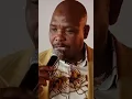 Download Lagu Keya O Tshaba Moya - Thabiso Ncala ( Performance)