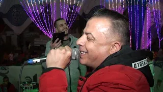 فرحه احمد عبدالنبي النجم عاصم الخواجه وحضرة السجان  الريس عبدالحميد ابو عميش موسيقار اسلام البرنس دندنها