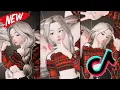Download Lagu Kumpulan tik tok romantis zepeto bikin baper 🤧🤧 part 3