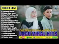 Download Lagu Lagu Minang Terbaru 2025 Enak Didengar Bikin Baper \u0026 Tiktok Saat Ini ~ Pop Minang Terpopuler