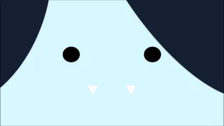 Oh Marceline Y U So Mean Sim Gretina Remix 