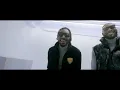 Koller Ft.9ice (Ogo Remix)