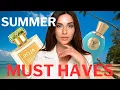 Download Lagu TOP SUMMER Fragrances that TURN HEADS 🔥| Best Niche Perfumes 2025