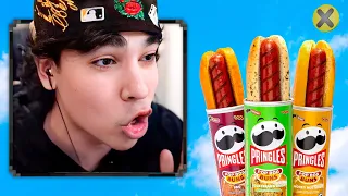 😳🌭