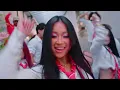 Preppy Girl - Robson Abreu (Official Music Video)