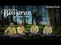 Download Lagu BUBUKA BANJARAN  Instrumental Kacapi Suling Sundanese west Java Indonesian || KONSENTRASI