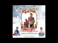 Download Lagu MANDOMAI CITY WEDDING PARTY ANISA \u0026 IHSAN WITH DJ DENNIE
