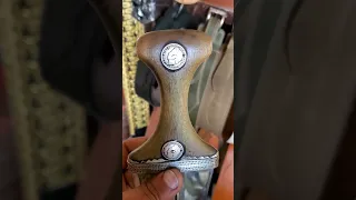 من اجمل الجنابي المقلد الجديد جنابي مسعودالمالكي ابداع تراث اليمن 