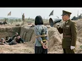Download Lagu 【Full Movie】狡猾的鬼子，交換人質居然要使壞 ⚔️ 抗日 MMA | Kung Fu 🔥