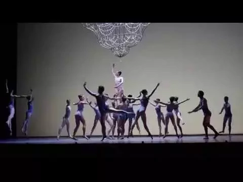 BALLET 2015 Gala Internacional Teatro Colu00f3n - www.martinwullich.com