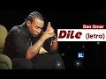 Don Omar - Dale Don Dale (letra/lyrics)