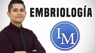 Embriologia (Áaron) | Corazon 1