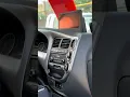 kia bongo 2025