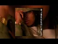 Kalisway - Sweet As This (Official Audio)