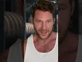 What is CJC 1295 Is it For Muscle Growth and Fat Burning Joey Thurman