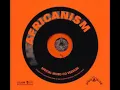 Africanism All Stars - Africanism Vol. 1