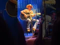 Jason Aldean, Whiskey Drink