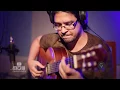 Lagu Guaraní Soul Sessions | Pedro Martínez - Alma Guaraní