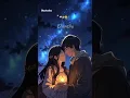 Lagu #Love# song# tamil# lyrics# couple# whatsapp# status# comment# your #fov# song#👍🏻🫂💖🦋