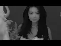 Rahma Riad - Taa Khabbik [Official Video] (2025) / رحمة رياض - تعا خبيك