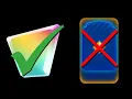 THEY FIXED CLASH ROYALE