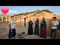 Download Lagu Amir \u0026 Ava’s Love vs. Tradition  | The Celebration Begins | Will Hadi Accept Khan’s Presence?