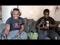 Download Lagu SKOMOTA (Ngwana Sesi) on Shebeshxt | age | relationship, mavuso | kids | chepi chepi