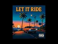 Download Lagu LET IT RIDE - [Official AI Video]