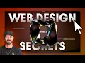 Why My Websites Always Look Premium Expensive Made with Elementor