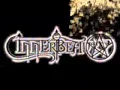 Download Lagu Innerbeauty Nurani Kehidupan