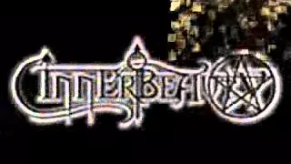 innerbeauty nurani kehidupan