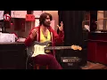 Biffy Clyro - That Golden Rule - Guitar Tutorial with Simon Neil (Tabs in link below)