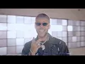 Como Se Siente Remix, Jay Cortes x Bad Bunny pero es LOFI HIP HOP