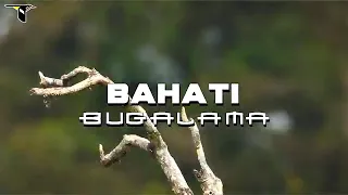 BAHATI BUGALAMA SONG UTAFUTAJI 