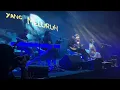 Download Lagu Barasuara - Terbuang dalam Waktu (Acoustic Live at Creative Culture Space, Jakarta 23/4/2025)