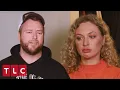 Natalie Calls Mike Low Class 90 Day Fiance