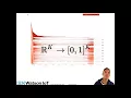 DeepLearning NeuralNetwork Debugging with TensorBoard and TensorFlow