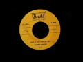 Lightnin' Hopkins - Had A Gal Called Sal