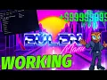 FiveM Eulen gg Updated and Working Lua Executor Aimbot and more