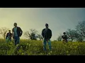 Download Lagu Marlon, Álvaro de Luna - Olvidé olvidarte (Videoclip Oficial )