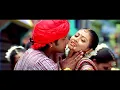 Download Lagu Andangkaka Kondakari...Tamil Bass Boosted...Anniyan Movie...Vikaram Song...Mokka Bass Editing