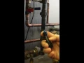 How To clean Navien Water filter
