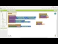 Brick Breaker Part 7 - Bouncing Off Edges