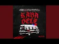 Download Lagu Kabasele (feat. Fellow, Chris La Diez, Dr pm, Shiii, Mobutu Satana, Bolo, Mukendi NKOY, Bem's...