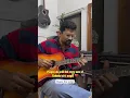Download Lagu Can You Name This Song in 5 Seconds? 👀