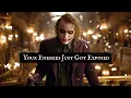 YOUR ENEMIES GOT EXPOSED NOW THEY REALIZE THEY MADE A HUGE MISTAKE UNDERESTIMATING YOU